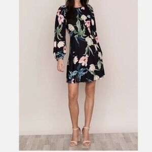 Yumi Kim wild love dress